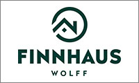 Finnhaus Wolff