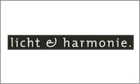 Licht & Harmonie