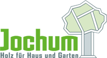 Jochum - Logo
